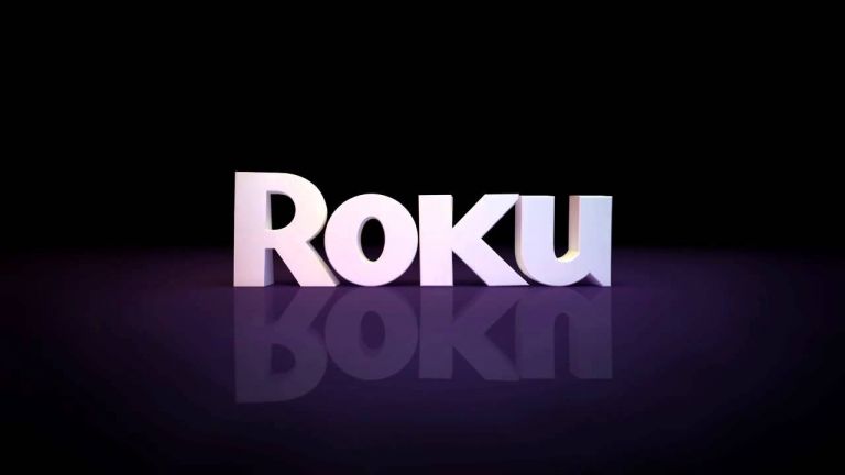 What is Roku? | How Does it Work? – iStreamer